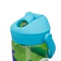 náhled Camelbak Thrive™ Flip Straw Kids
