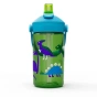 náhled Camelbak Thrive™ Flip Straw Kids