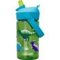 náhled Camelbak Thrive™ Flip Straw Kids