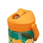 náhled Camelbak Thrive™ Flip Straw Kids
