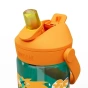 náhled Camelbak Thrive™ Flip Straw Kids