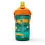 náhled Camelbak Thrive™ Flip Straw Kids