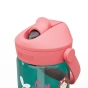 náhled Camelbak Thrive™ Flip Straw Kids