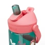 náhled Camelbak Thrive™ Flip Straw Kids