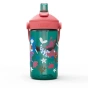 náhled Camelbak Thrive™ Flip Straw Kids