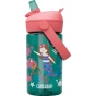 náhled Camelbak Thrive™ Flip Straw Kids