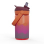 náhled Camelbak Thrive™ Flip Straw Kids