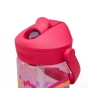 náhled Camelbak Thrive™ Flip Straw Kids