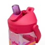 náhled Camelbak Thrive™ Flip Straw Kids
