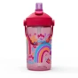 náhled Camelbak Thrive™ Flip Straw Kids