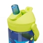náhled Camelbak Thrive™ Flip Straw Kids