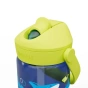náhled Camelbak Thrive™ Flip Straw Kids