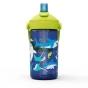 náhled Camelbak Thrive™ Flip Straw Kids