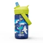 náhled Camelbak Thrive™ Flip Straw Kids