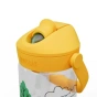 náhled Camelbak Thrive™ Flip Straw Kids