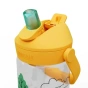 náhled Camelbak Thrive™ Flip Straw Kids