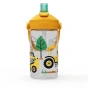 náhled Camelbak Thrive™ Flip Straw Kids
