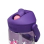 náhled Camelbak Thrive™ Flip Straw Kids