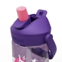 náhled Camelbak Thrive™ Flip Straw Kids