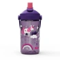náhled Camelbak Thrive™ Flip Straw Kids