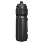 náhled Scott Water Bottle G7 Corporate 750ml