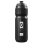 náhled Scott Water Bottle G7 Corporate 750ml
