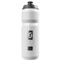 náhled Scott Water Bottle G7 Corporate 750ml