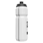 náhled Scott Water Bottle G7 Corporate 750ml