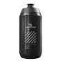 náhled Syncros Water Bottle G7 Corporate