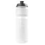 náhled Syncros Water Bottle G7 Corporate