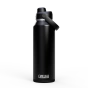 náhled Camelbak Thrive Chug VSS 1,2l