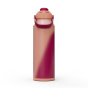 náhled Camelbak Thrive Chug VSS 1,2l