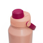 náhled Camelbak Thrive Chug VSS 1,2l