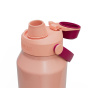 náhled Camelbak Thrive Chug VSS 1,2l