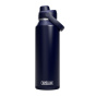 náhled Camelbak Thrive Chug VSS 1,2l