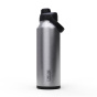 náhled Camelbak Thrive Chug VSS 1,2l