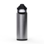 náhled Camelbak Thrive Chug VSS 1,2l