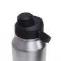 náhled Camelbak Thrive Chug VSS 1,2l