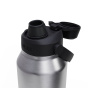náhled Camelbak Thrive Chug VSS 1,2l