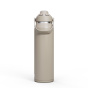náhled Camelbak Thrive Chug VSS 1l