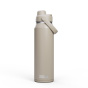 náhled Camelbak Thrive Chug VSS 1l