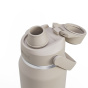 náhled Camelbak Thrive Chug VSS 1l