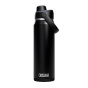náhled Camelbak Thrive Chug VSS 0,75l