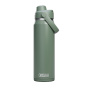 náhled Camelbak Thrive Chug VSS 0,75l