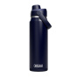náhled Camelbak Thrive Chug VSS 0,75l