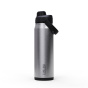 náhled Camelbak Thrive Chug VSS 0,75l
