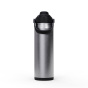 náhled Camelbak Thrive Chug VSS 0,75l