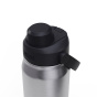 náhled Camelbak Thrive Chug VSS 0,75l