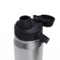 náhled Camelbak Thrive Chug VSS 0,75l