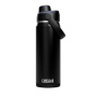 náhled Camelbak Thrive Chug VSS 0,6l